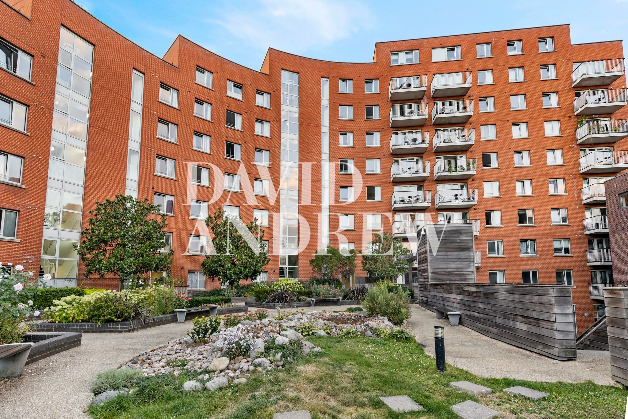 Images for Eden Grove, Garand Court Eden Grove, N7 EAID:2092695728 BID:a6721746-bd1f-4561-86df-c186f35b52e2