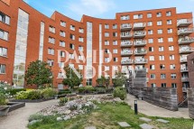 Images for Eden Grove, Garand Court Eden Grove, N7