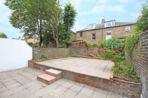 Images for Wilberforce Road, London, N4