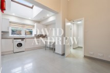 Images for Wilberforce Road, London, N4