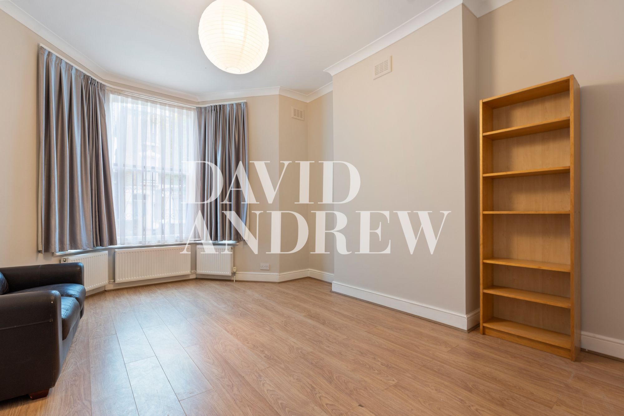 Images for Wilberforce Road, London, N4 EAID:2092695728 BID:03b1b085-2c4d-4c75-8eea-20939b8639ac