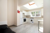 Images for Wilberforce Road, London, N4