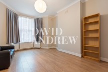 Images for Wilberforce Road, London, N4