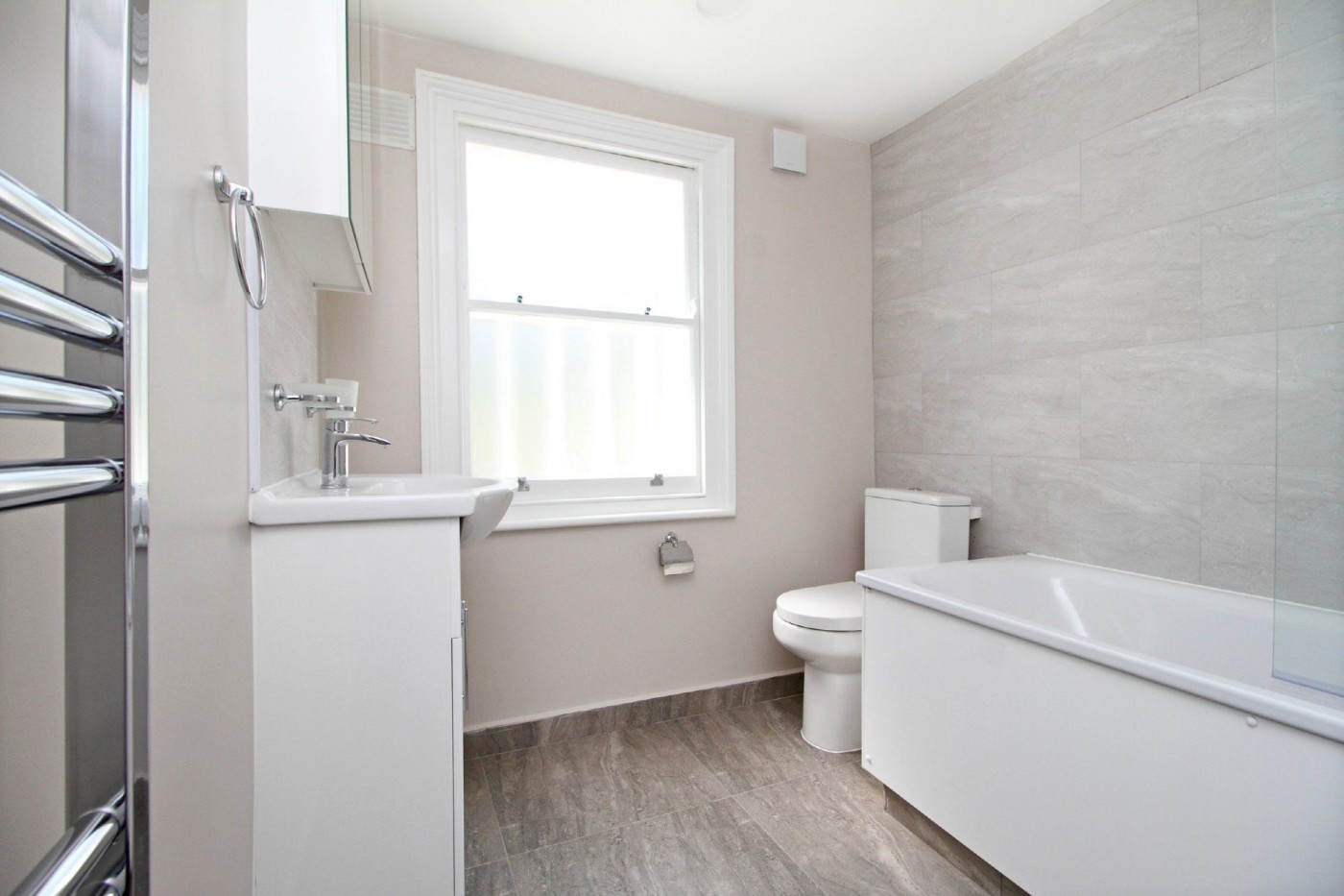 Images for Wilberforce Road, London, N4 EAID:2092695728 BID:03b1b085-2c4d-4c75-8eea-20939b8639ac