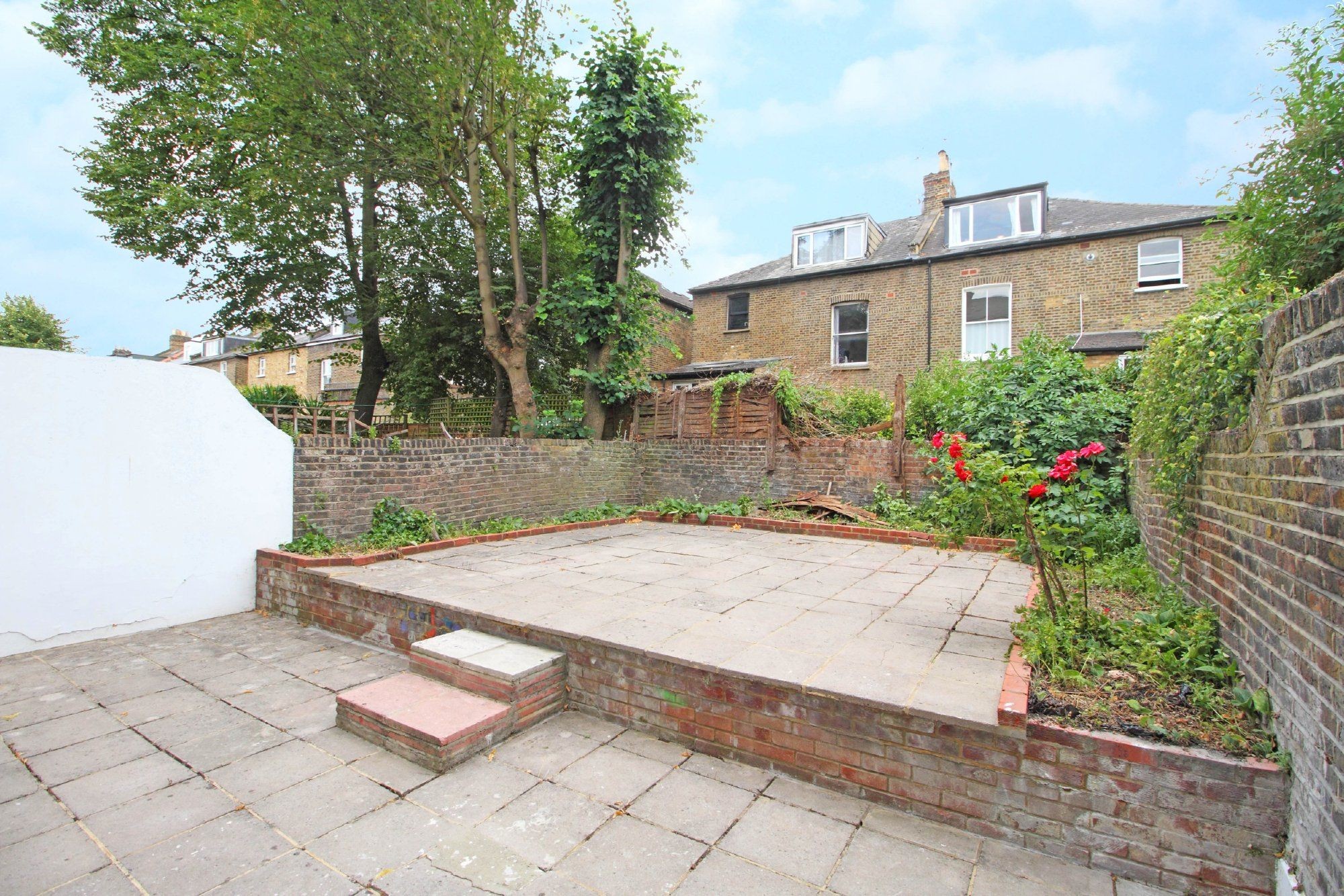Images for Wilberforce Road, London, N4 EAID:2092695728 BID:03b1b085-2c4d-4c75-8eea-20939b8639ac