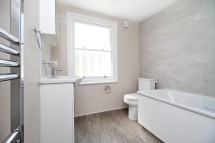 Images for Wilberforce Road, London, N4