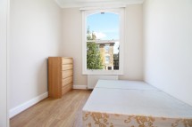 Images for Wilberforce Road, London, N4