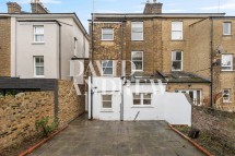 Images for Wilberforce Road, London, N4