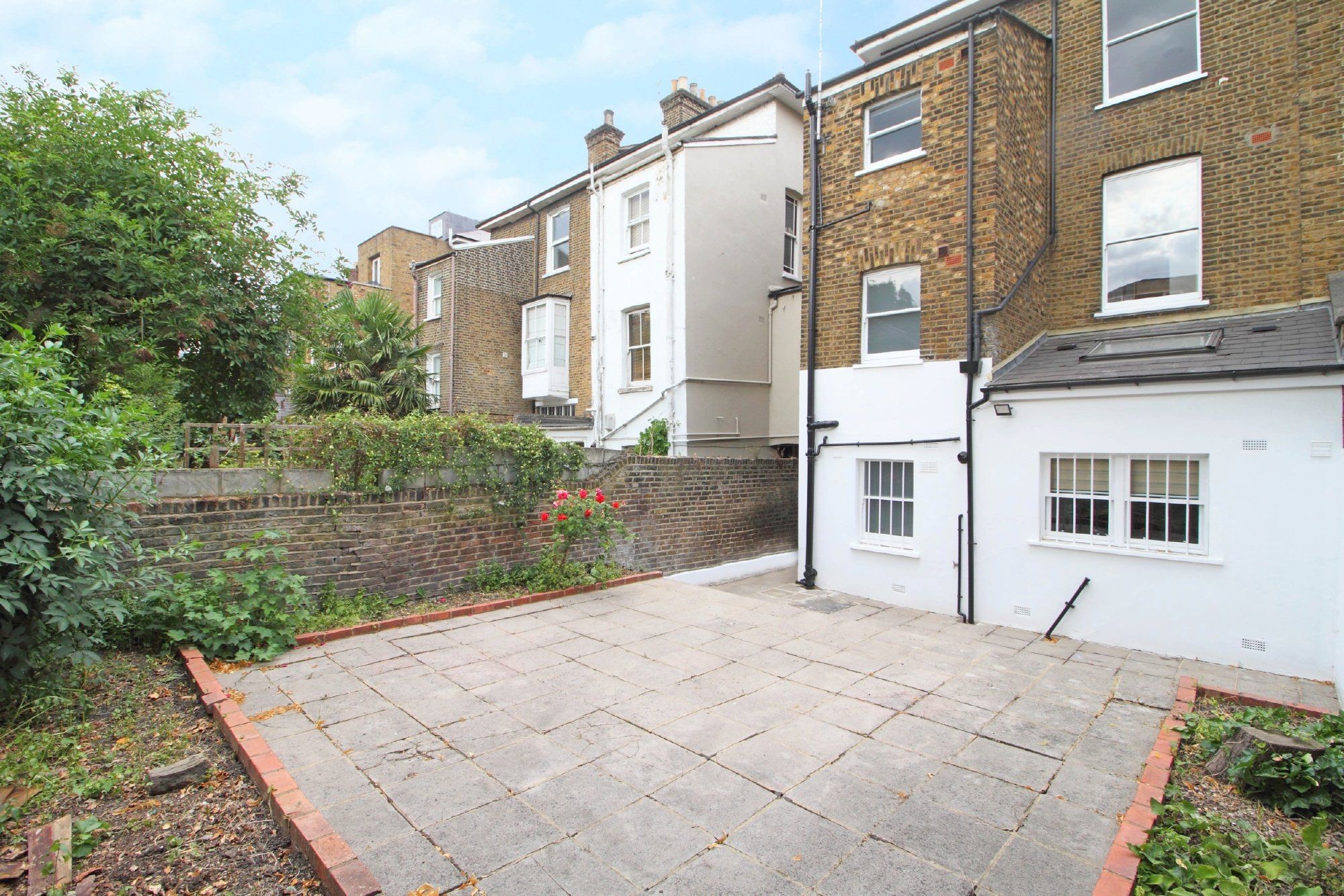 Images for Wilberforce Road, London, N4 EAID:2092695728 BID:03b1b085-2c4d-4c75-8eea-20939b8639ac
