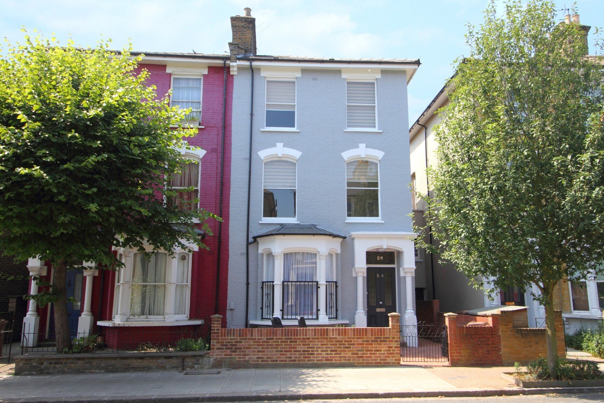 Images for Wilberforce Road, London, N4 EAID:2092695728 BID:03b1b085-2c4d-4c75-8eea-20939b8639ac