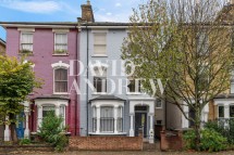 Images for Wilberforce Road, London, N4