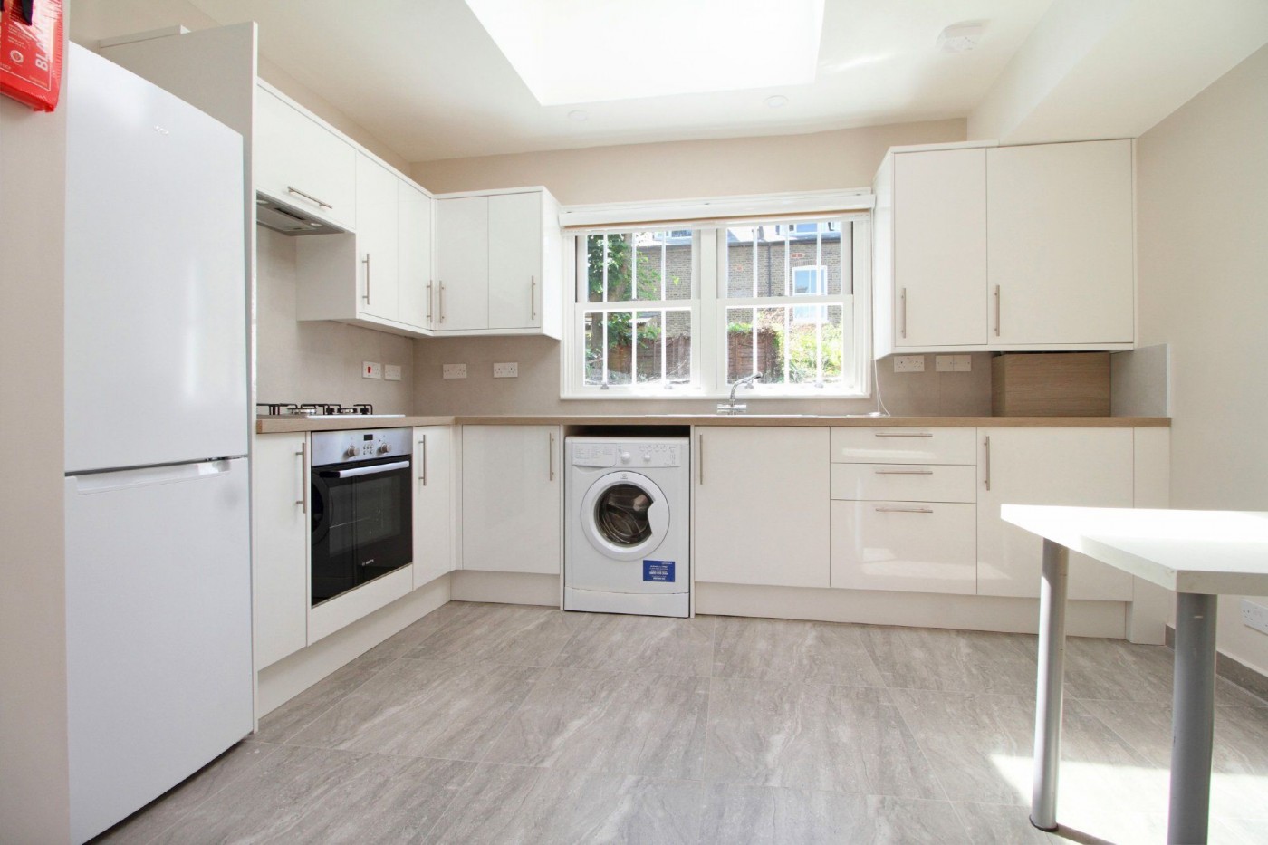 Images for Wilberforce Road, London, N4 EAID:2092695728 BID:03b1b085-2c4d-4c75-8eea-20939b8639ac