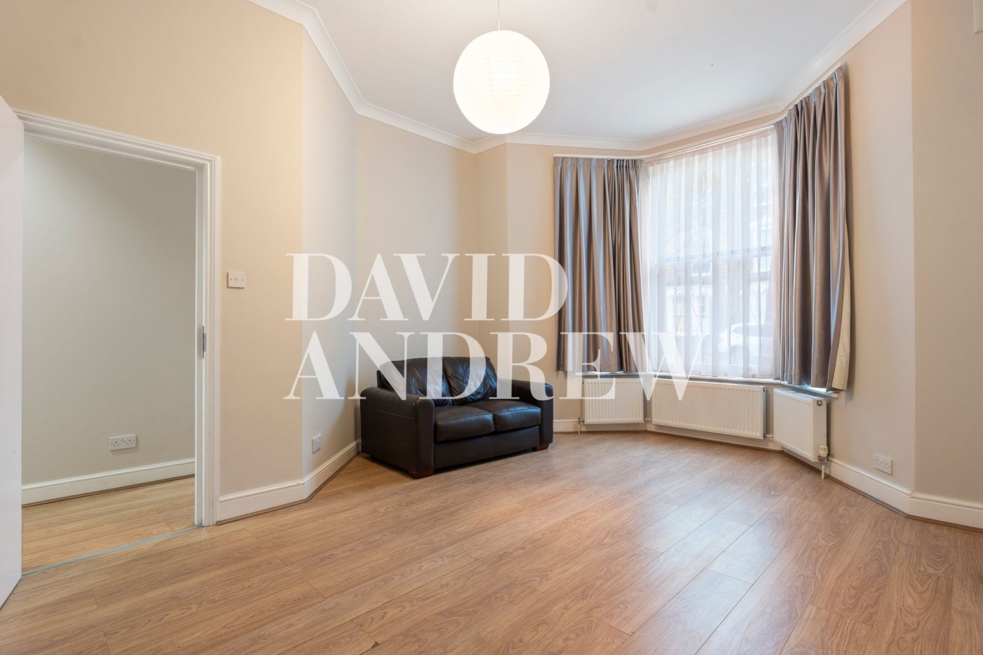 Images for Wilberforce Road, London, N4 EAID:2092695728 BID:03b1b085-2c4d-4c75-8eea-20939b8639ac