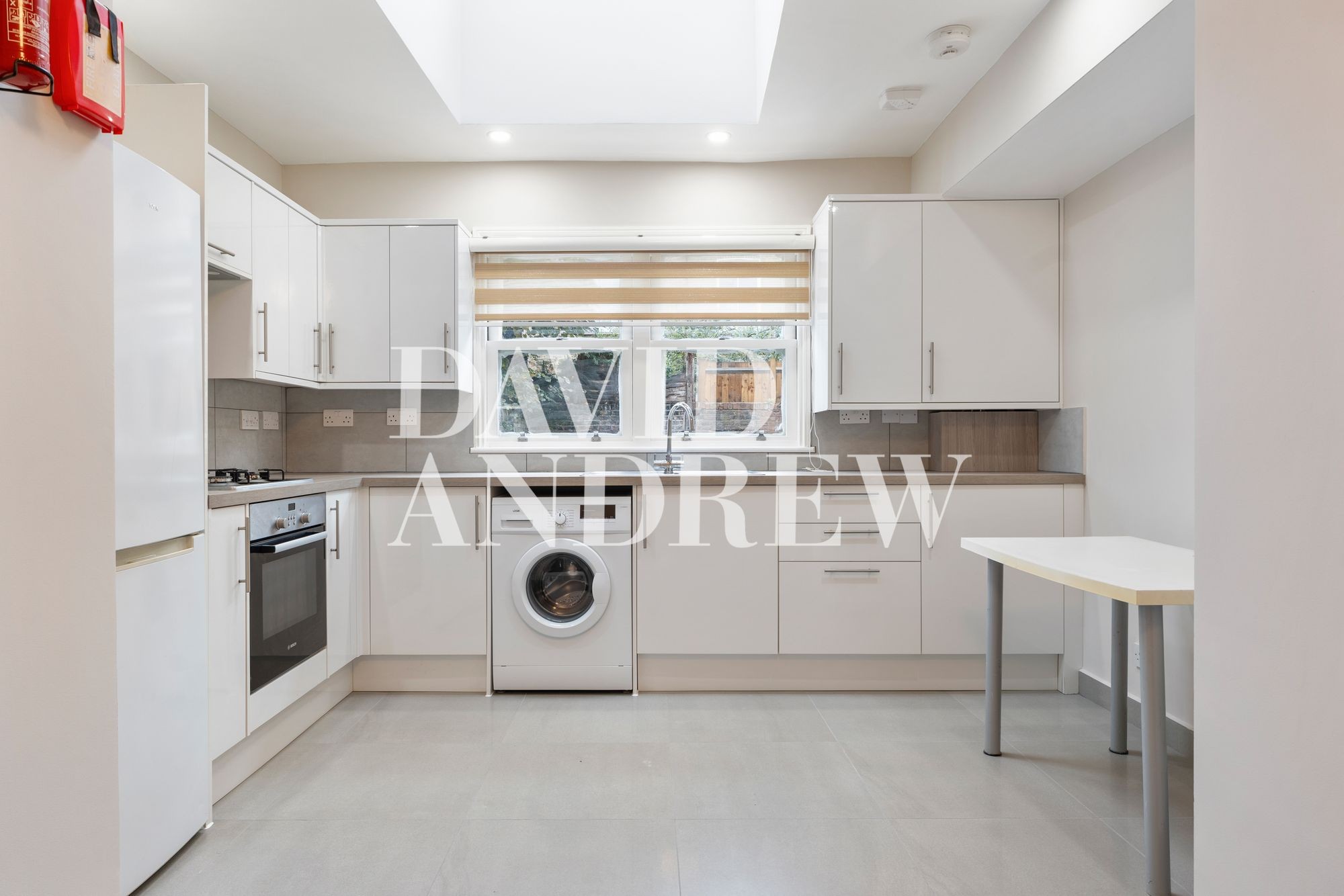 Images for Wilberforce Road, London, N4 EAID:2092695728 BID:03b1b085-2c4d-4c75-8eea-20939b8639ac