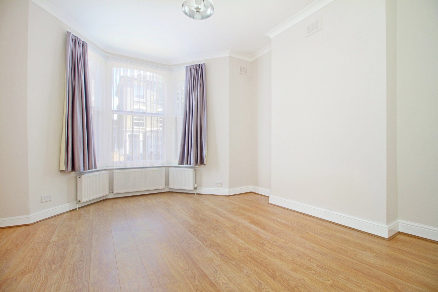Images for Wilberforce Road, London, N4 EAID:2092695728 BID:03b1b085-2c4d-4c75-8eea-20939b8639ac