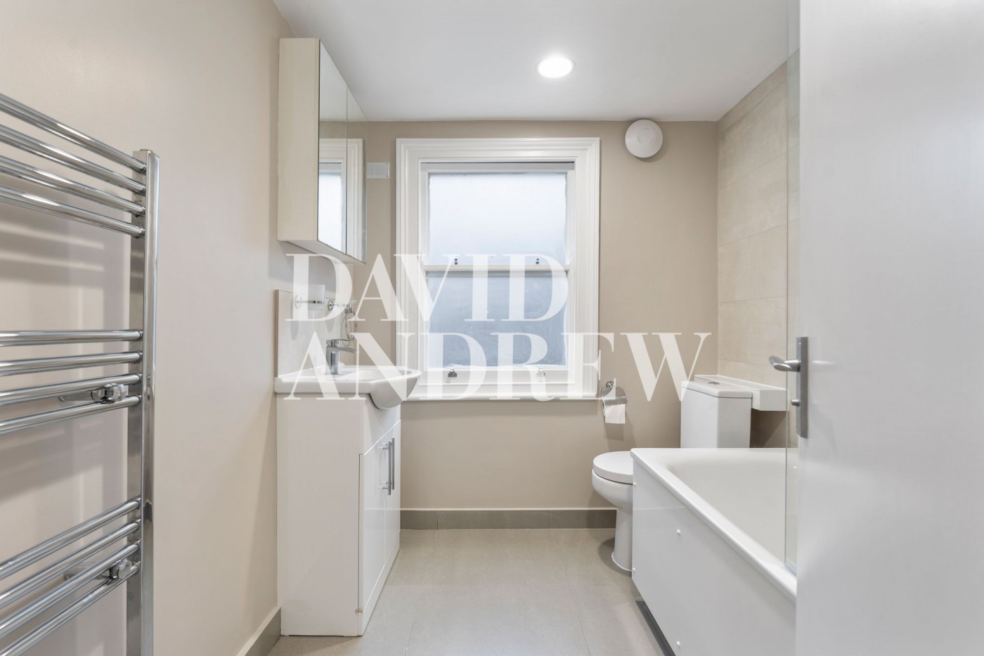 Images for Wilberforce Road, London, N4 EAID:2092695728 BID:03b1b085-2c4d-4c75-8eea-20939b8639ac