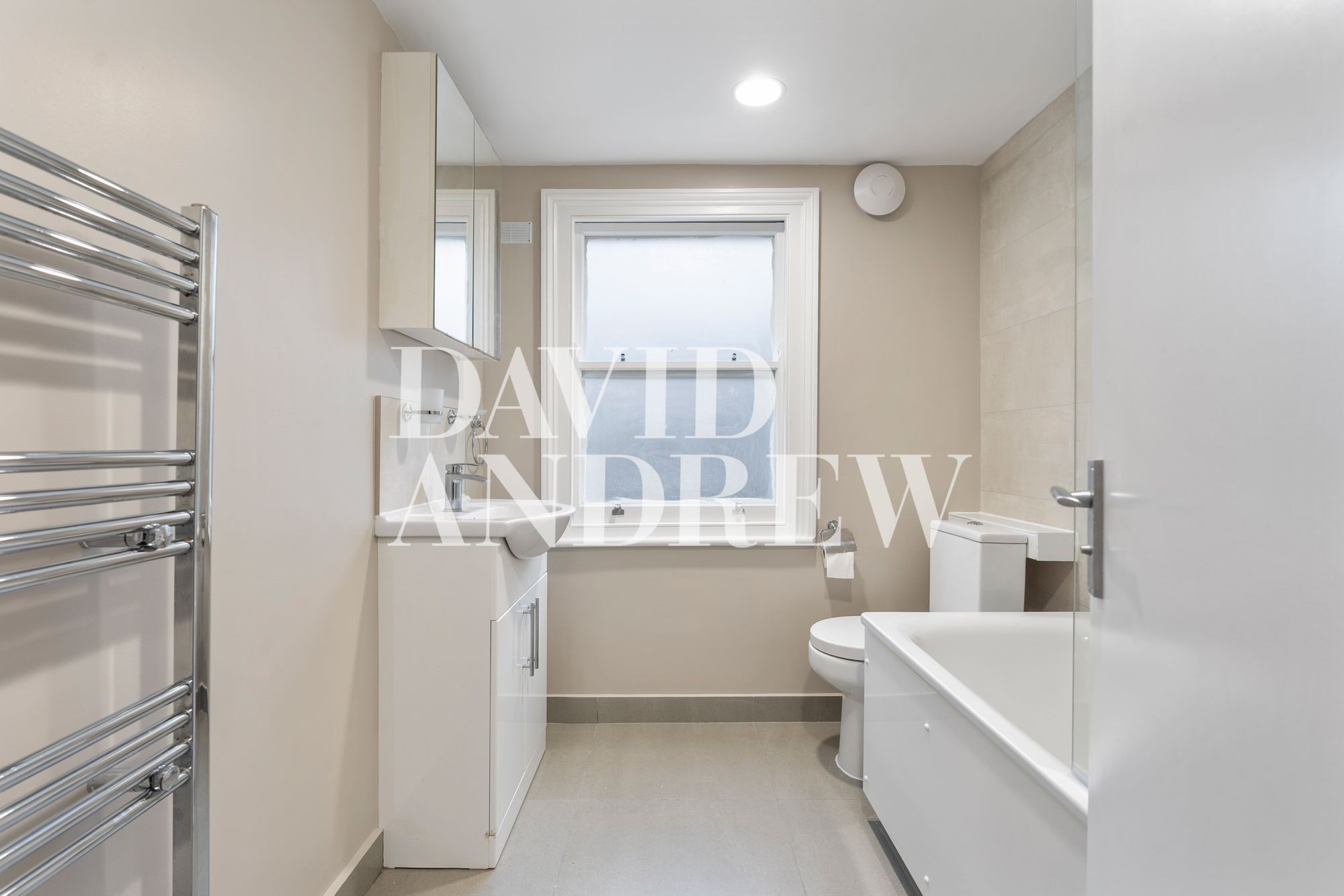 Images for Wilberforce Road, London, N4 EAID:2092695728 BID:03b1b085-2c4d-4c75-8eea-20939b8639ac