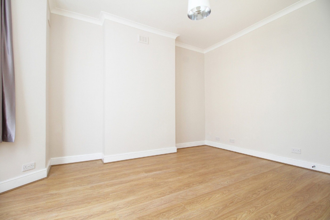 Images for Wilberforce Road, London, N4 EAID:2092695728 BID:03b1b085-2c4d-4c75-8eea-20939b8639ac