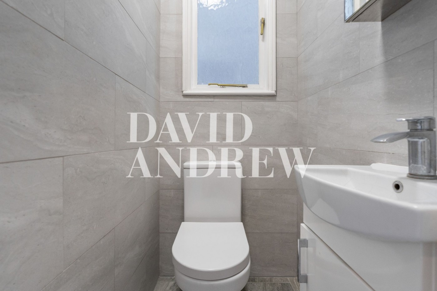 Images for Wilberforce Road, London, N4 EAID:2092695728 BID:03b1b085-2c4d-4c75-8eea-20939b8639ac