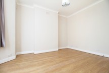 Images for Wilberforce Road, London, N4