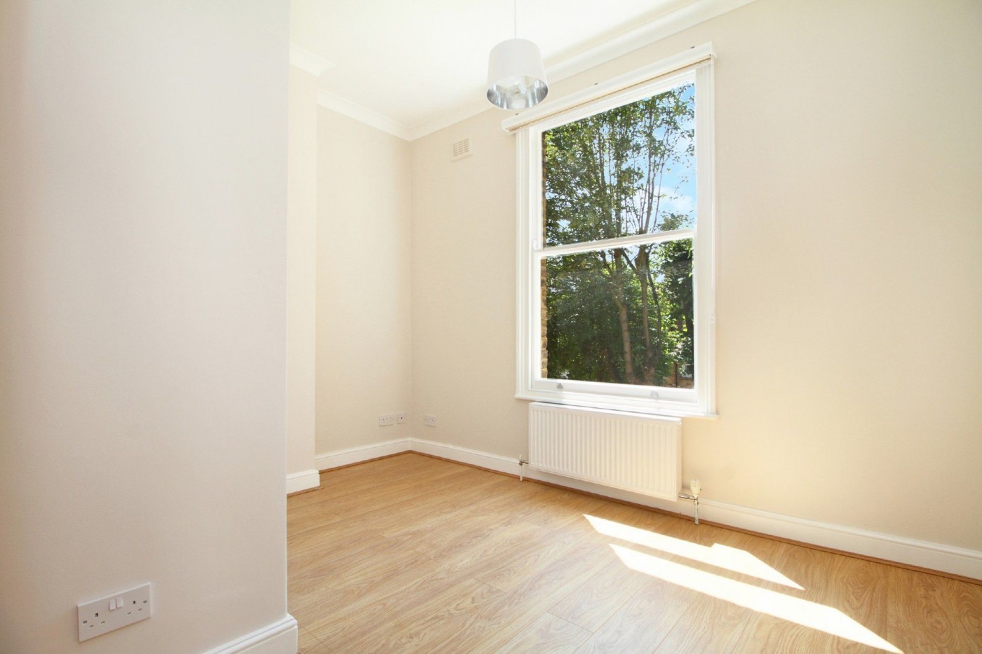 Images for Wilberforce Road, London, N4 EAID:2092695728 BID:03b1b085-2c4d-4c75-8eea-20939b8639ac