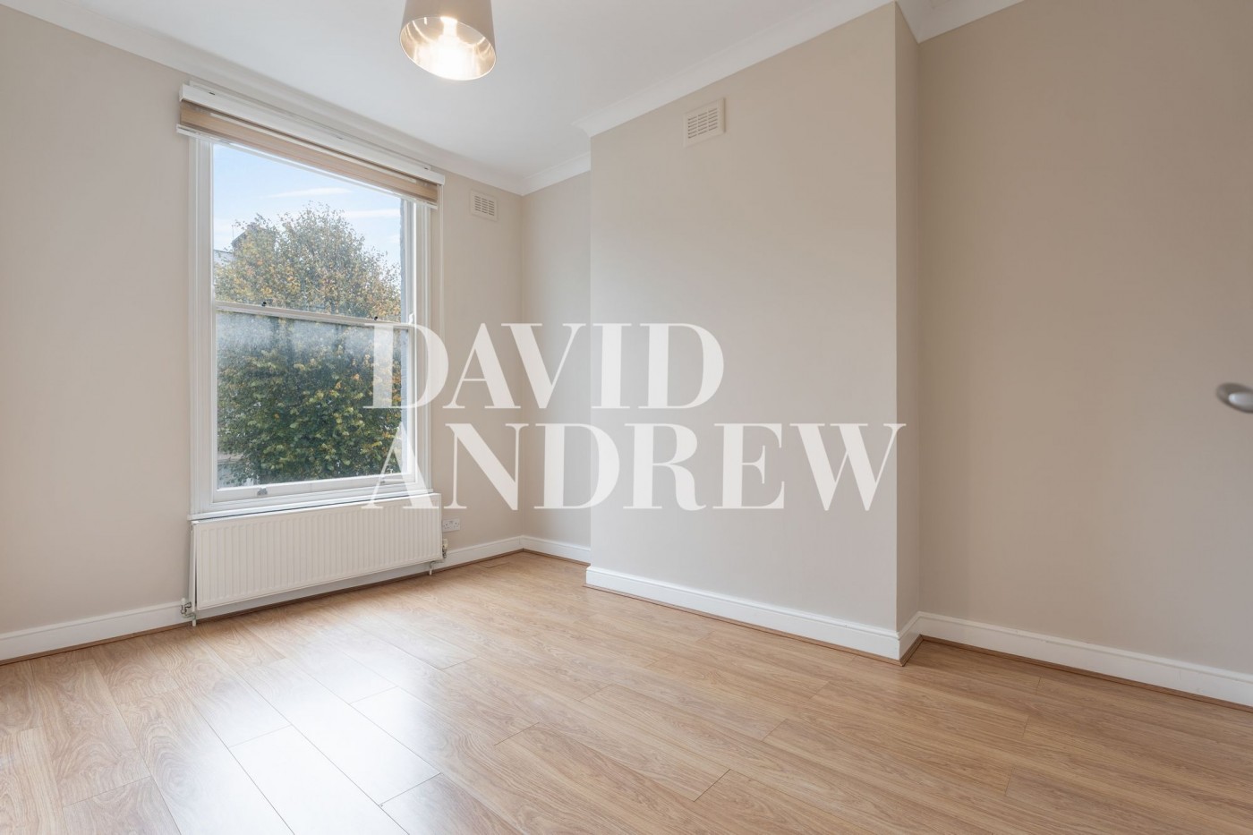 Images for Wilberforce Road, London, N4 EAID:2092695728 BID:03b1b085-2c4d-4c75-8eea-20939b8639ac