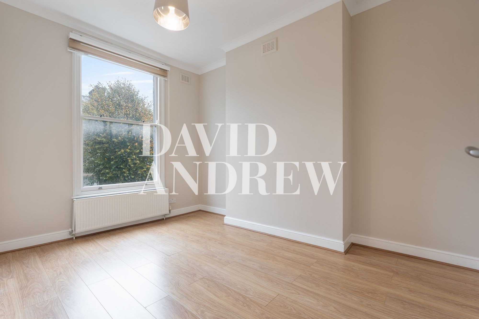 Images for Wilberforce Road, London, N4 EAID:2092695728 BID:03b1b085-2c4d-4c75-8eea-20939b8639ac