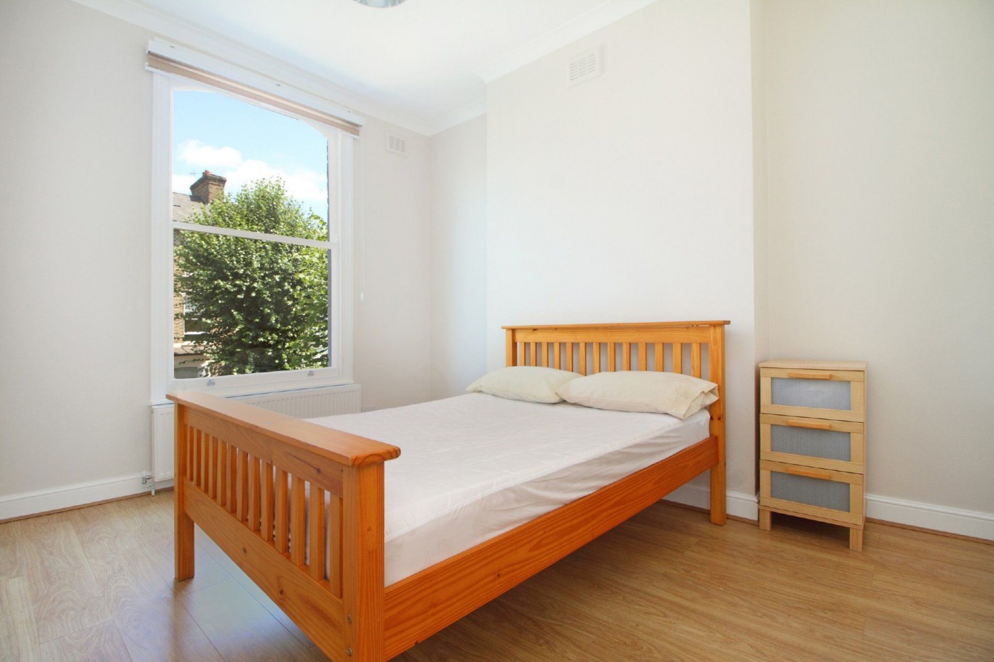 Images for Wilberforce Road, London, N4 EAID:2092695728 BID:03b1b085-2c4d-4c75-8eea-20939b8639ac