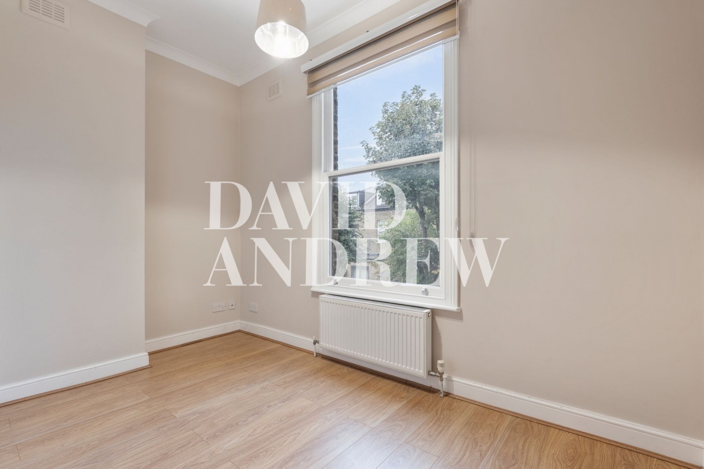 Images for Wilberforce Road, London, N4 EAID:2092695728 BID:03b1b085-2c4d-4c75-8eea-20939b8639ac