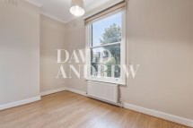 Images for Wilberforce Road, London, N4