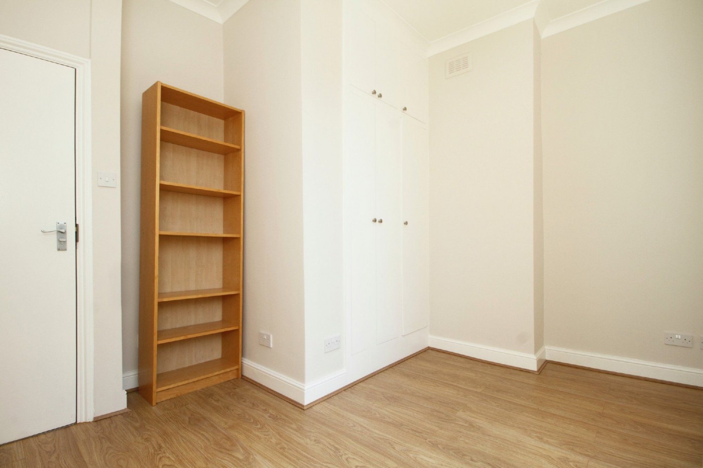 Images for Wilberforce Road, London, N4 EAID:2092695728 BID:03b1b085-2c4d-4c75-8eea-20939b8639ac