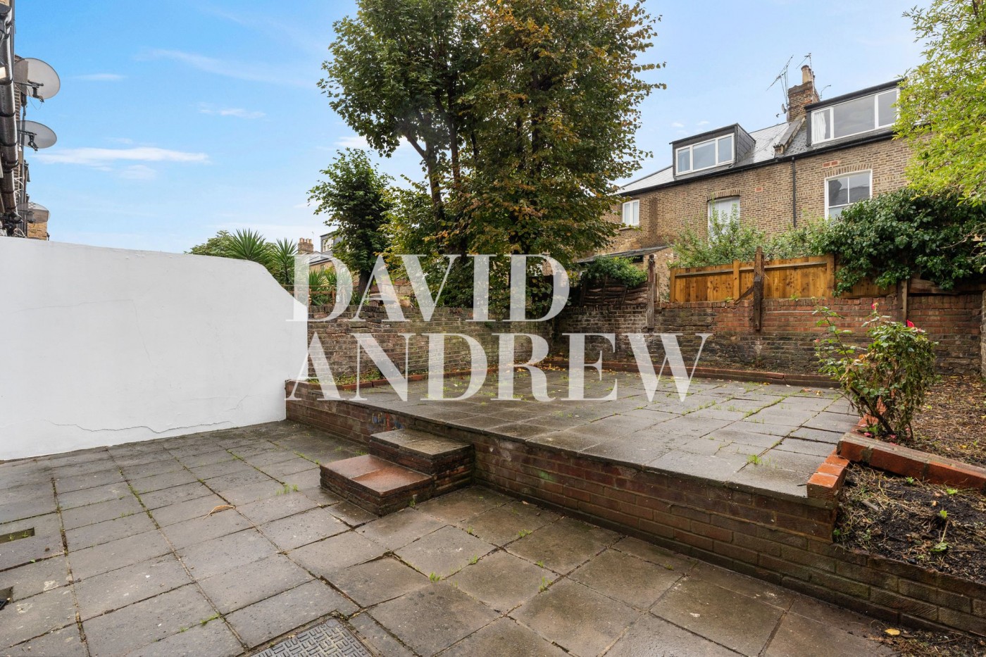 Images for Wilberforce Road, London, N4 EAID:2092695728 BID:03b1b085-2c4d-4c75-8eea-20939b8639ac