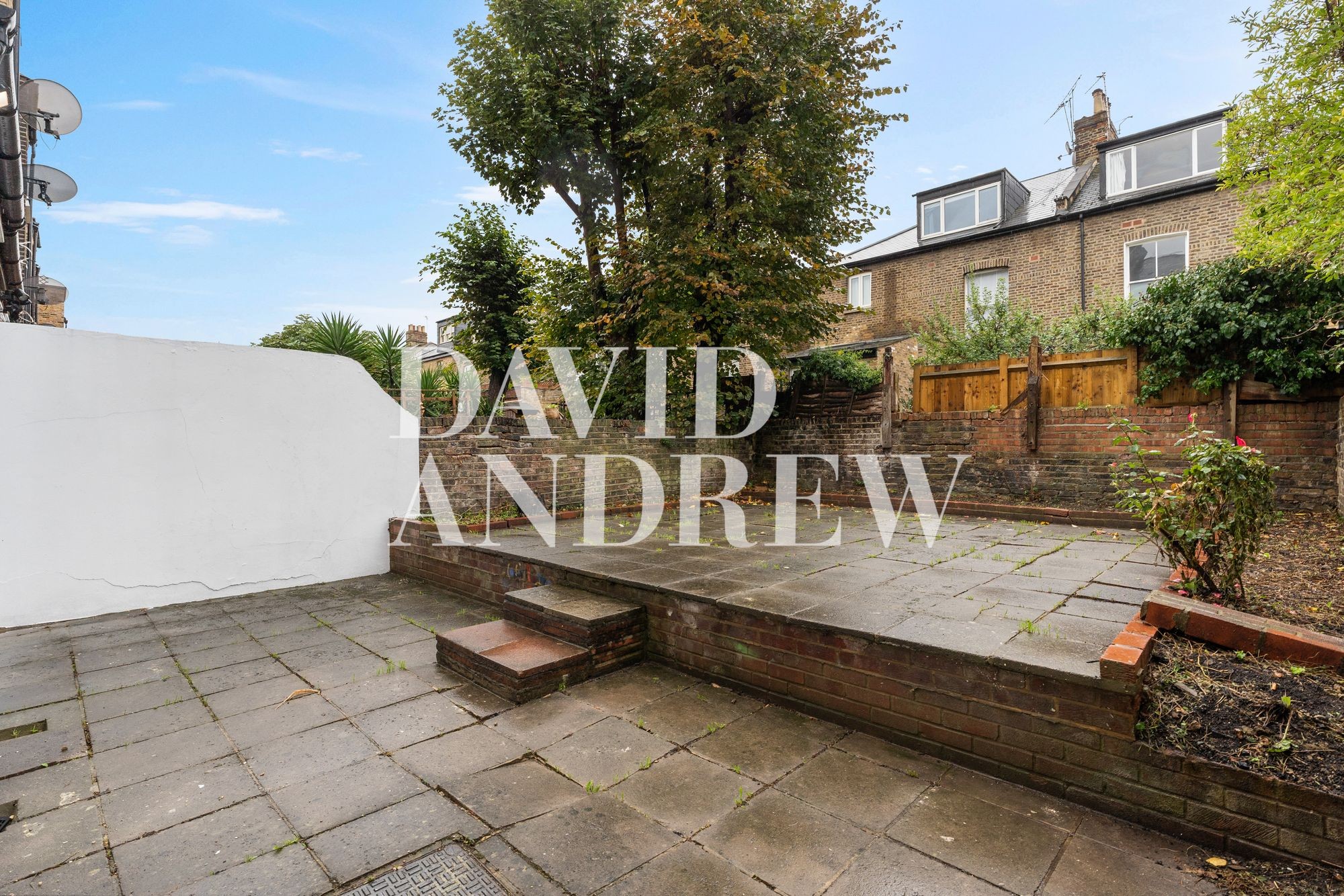 Images for Wilberforce Road, London, N4 EAID:2092695728 BID:03b1b085-2c4d-4c75-8eea-20939b8639ac