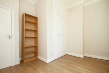 Images for Wilberforce Road, London, N4