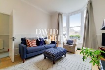 Images for Perth Road, London, N4