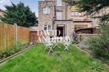 Images for Perth Road, London, N4