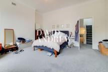 Images for Perth Road, London, N4