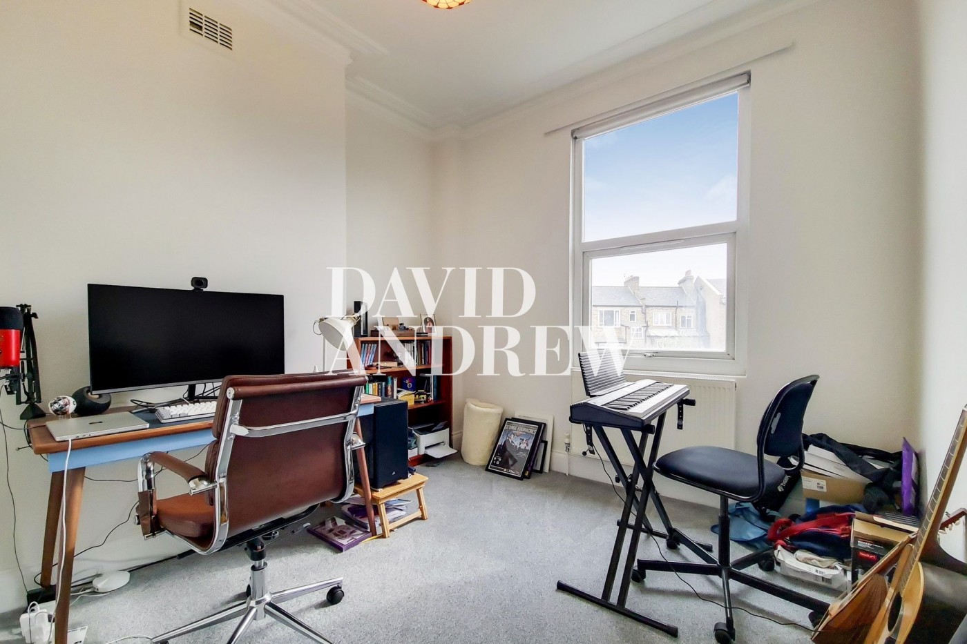 Images for Perth Road, London, N4 EAID:2092695728 BID:d78cdad6-8851-45ca-b966-38a91e6bb6bf