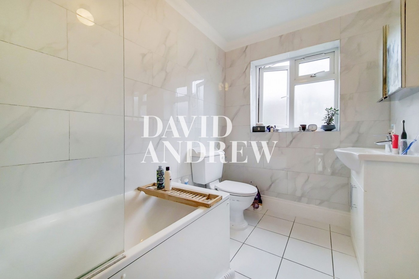 Images for Perth Road, London, N4 EAID:2092695728 BID:d78cdad6-8851-45ca-b966-38a91e6bb6bf