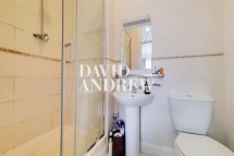 Images for Perth Road, London, N4