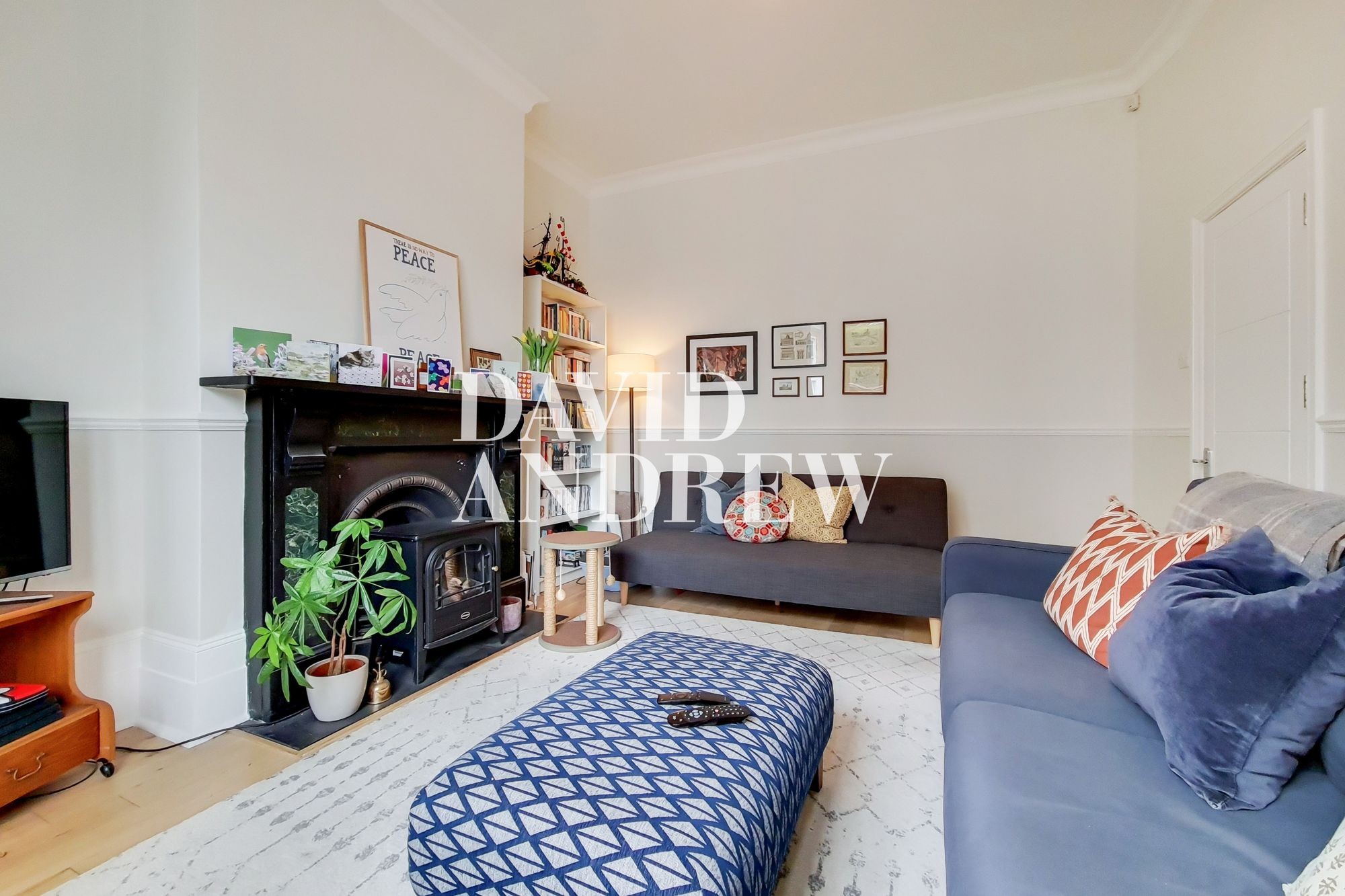Images for Perth Road, London, N4 EAID:2092695728 BID:d78cdad6-8851-45ca-b966-38a91e6bb6bf