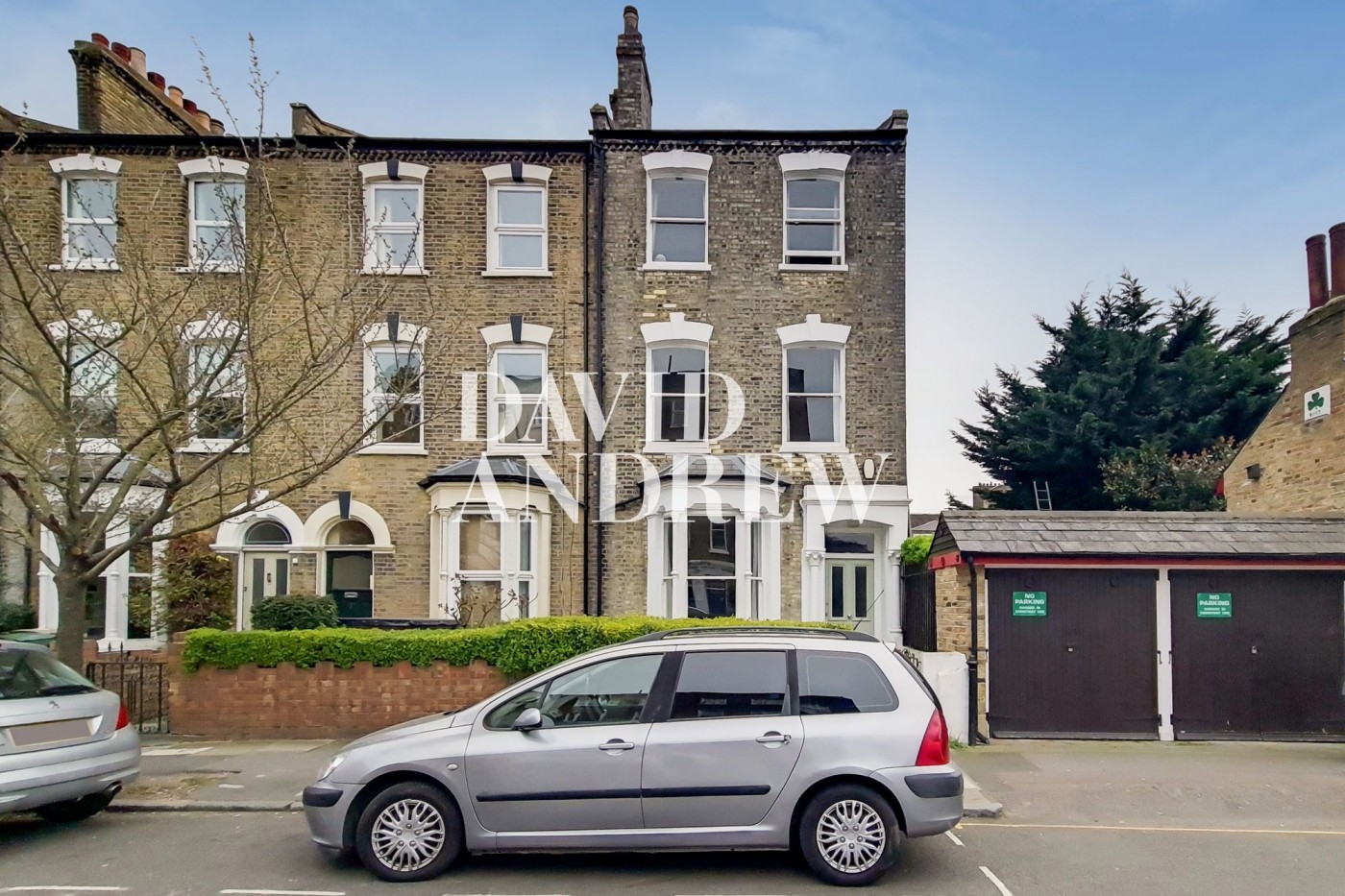 Images for Perth Road, London, N4 EAID:2092695728 BID:d78cdad6-8851-45ca-b966-38a91e6bb6bf