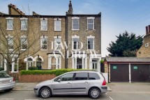 Images for Perth Road, London, N4