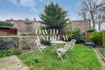 Images for Perth Road, London, N4