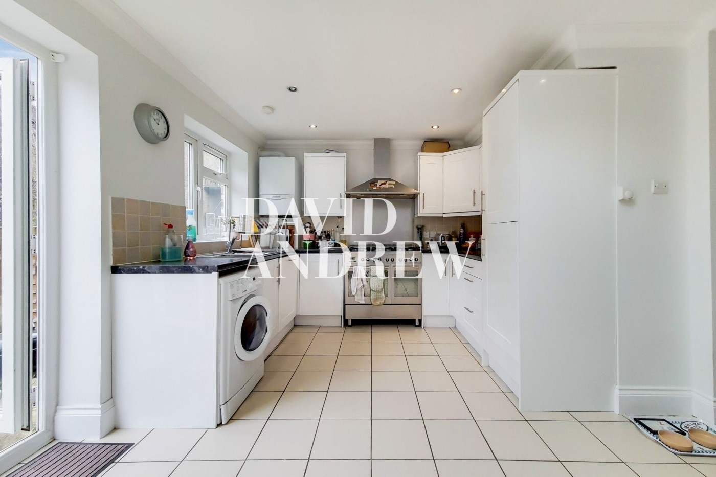 Images for Perth Road, London, N4 EAID:2092695728 BID:d78cdad6-8851-45ca-b966-38a91e6bb6bf