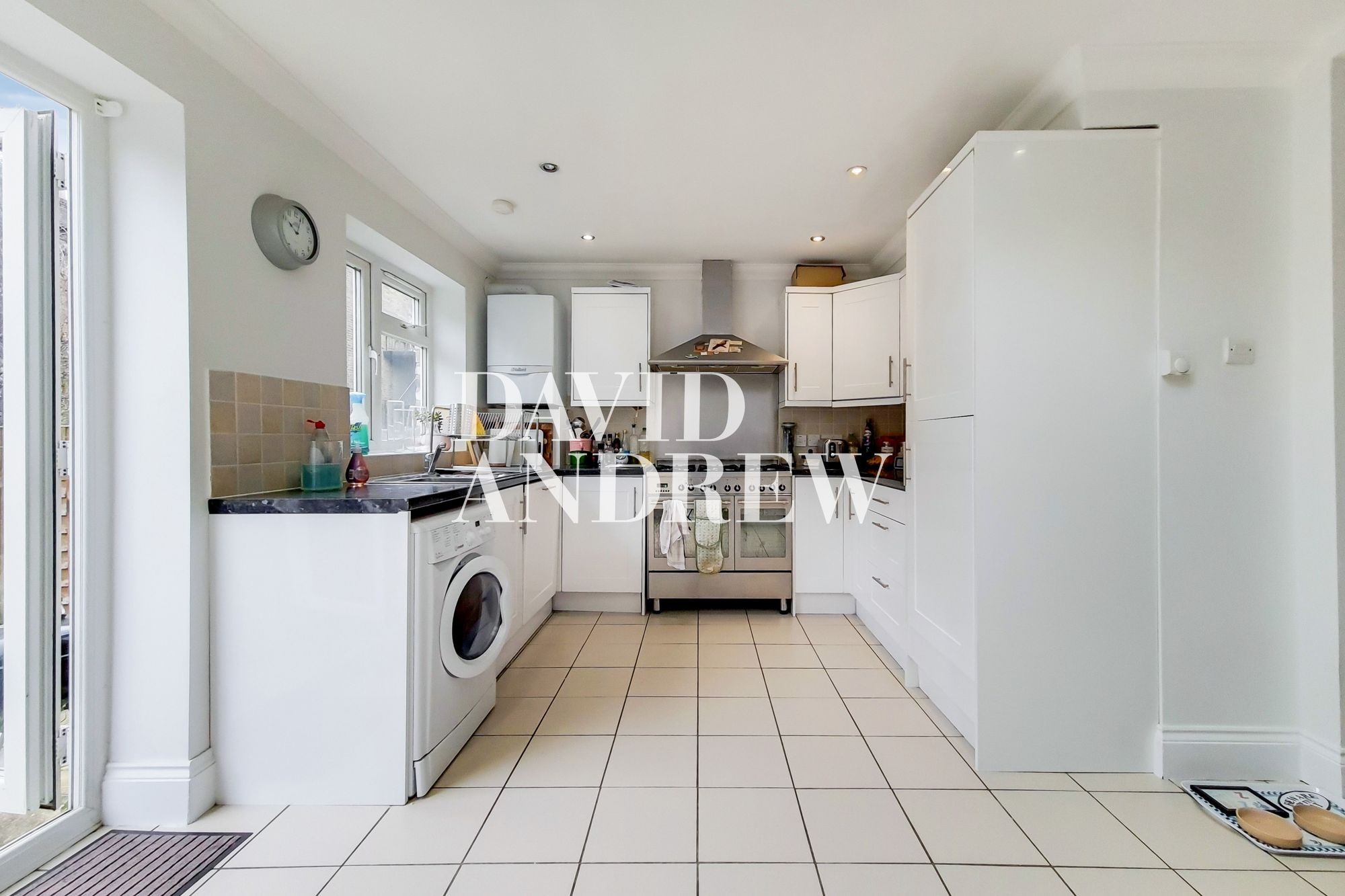 Images for Perth Road, London, N4 EAID:2092695728 BID:d78cdad6-8851-45ca-b966-38a91e6bb6bf