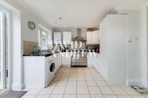 Images for Perth Road, London, N4