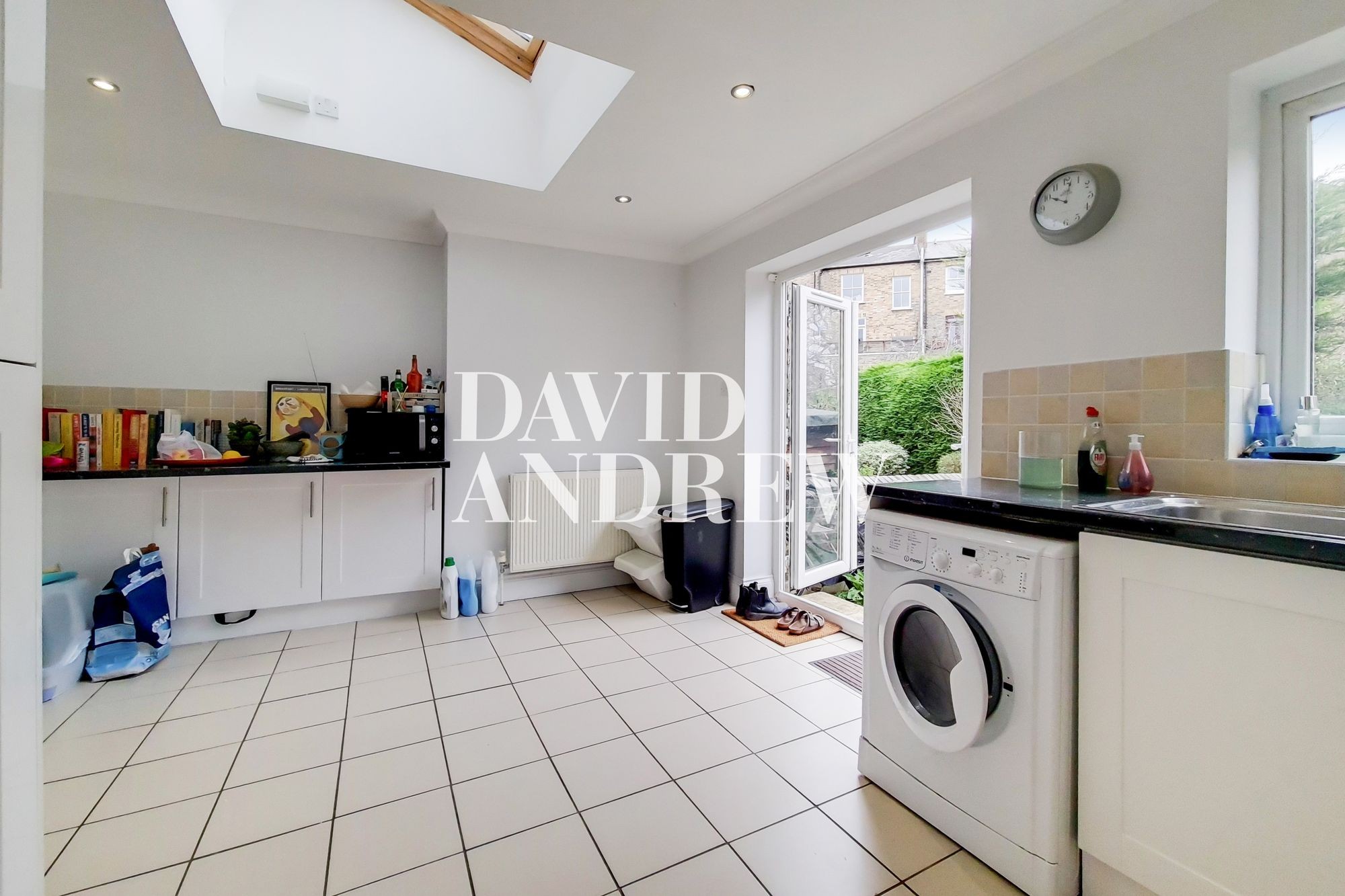 Images for Perth Road, London, N4 EAID:2092695728 BID:d78cdad6-8851-45ca-b966-38a91e6bb6bf