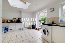 Images for Perth Road, London, N4