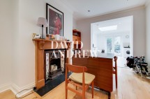 Images for Perth Road, London, N4